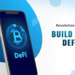 Revolutionize Finance Build Your DeFi App Today!