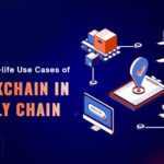 Blockchain supply chain solutions,Blockchain technology for supply chain,Blockchain supply chain development,Blockchain use cases in supply chain