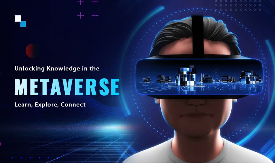 Path to the Metaverse and Modular Solutions for the Future Internet