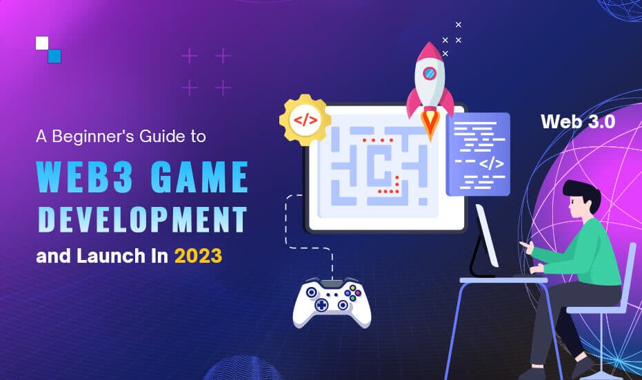 Os 80 melhores jogos para ganhar na Web3 em 2024 - Play to Earn
