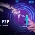 AI in P2P Lending Driving Financial Inclusion