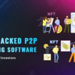 Create NFT-Backed P2P Lending Software for Modern Investors