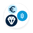 Crypto-Coin-Development (3)