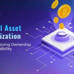 Digital Asset Tokenization Revolutionizing Ownership and Accessibility