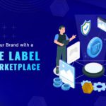 Empower Your Brand with a White Label NFT Marketplace