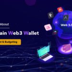 Web3 Wallet Development