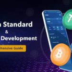 Token Standard & Wallet Development