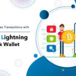 Lightning Network Wallet