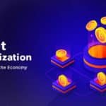 Asset Tokenization Empowering the Economy