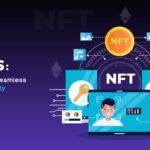 NFTs The Key to Seamless Digital Identity Management