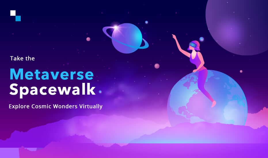 The emergence and staying power of the metaverse