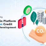 Carbon Credit Platform Development,Carbon Credit Software,Carbon Credit Development,Carbon Trading Software