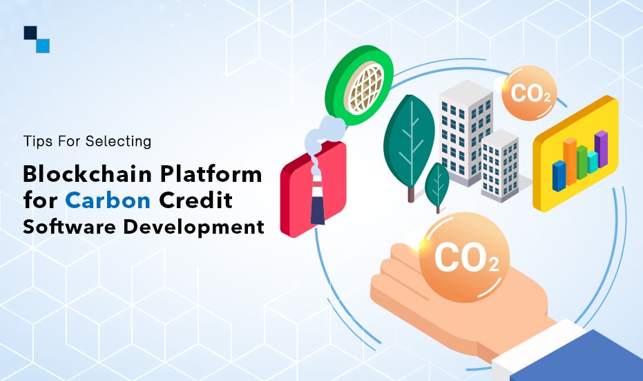 Carbon Credit Platform Development,Carbon Credit Software,Carbon Credit Development,Carbon Trading Software
