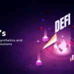 DeFi’s Potential in Synthetics and Real-world Solutions