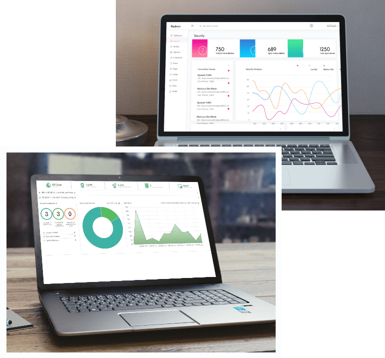 Lottery & Raffles Platform Case Study