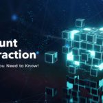 Blockchain Account Abstraction,Account Abstraction Use Cases,Ethereum Account Abstraction,Crypto Account Abstraction