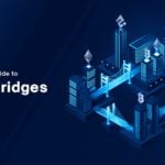 An In-depth Guide to DeFi Bridges