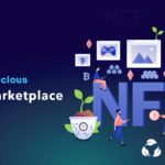 Building an Eco-Conscious NFT Marketplace