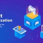 The Potential Of Asset Tokenization For The Gaming Industry