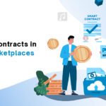 The Role of Smart Contracts in NFT Marketplaces