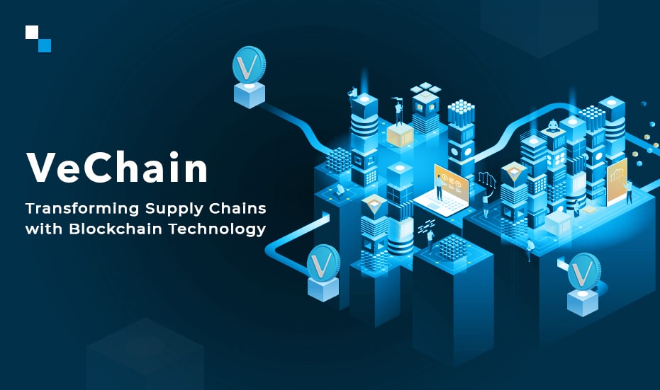 Blockchain supply chain solutions,Blockchain supply chain Development,Blockchain supply chain software,Blockchain supply chain development services