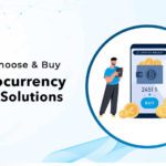 Buy cryptocurrency wallet solutions