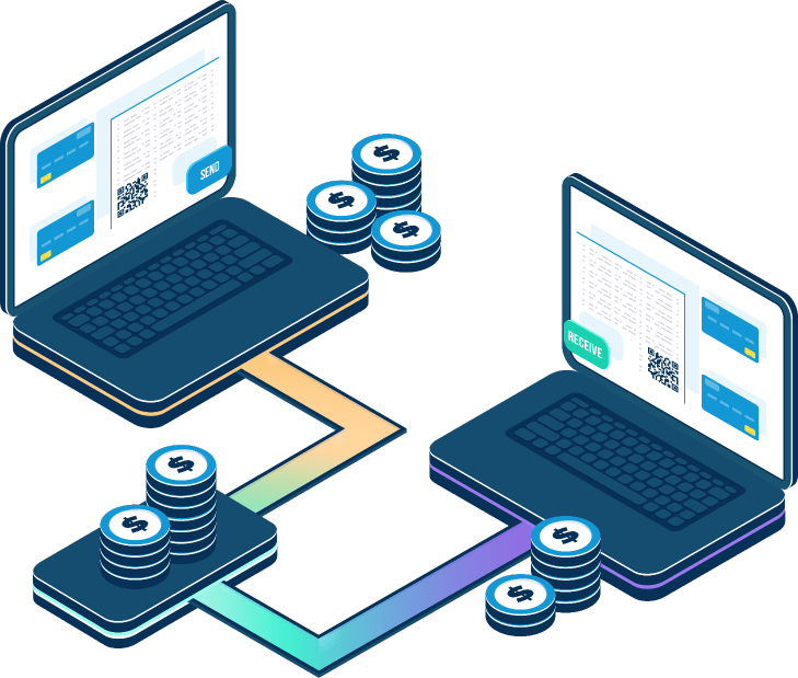 White Label P2P Lending