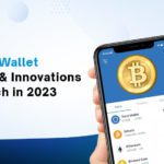 cryptocurrency wallet development