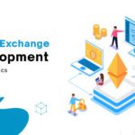 crypto exchange development services