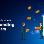10 Ways to Boost Security of your P2P Lending Platform