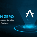 Aleph Zero Detailed working, Benefits & Standout Features