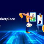 Building NFT marketplace for Art- Where to Begin