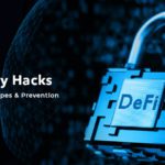 Prominent-Type-of-DeFi-Security-Hacks-and-their-Prevention-Techniques