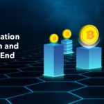 Tokenization of Open and Closed-End Funds