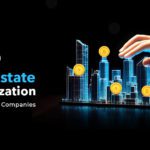 Top 10 Real Estate Tokenization Development Companies