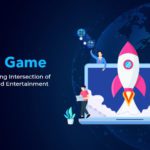 Web3 Games- An Ever-Evolving Intersection of Technology and Entertainment