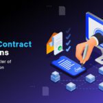 Layer 2 Smart Contract Solutions The Next Frontier of Decentralization