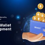 web3 wallet development