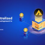 Centralized Exchange Software Development
