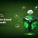Blockchain Based plastic credit,carbon credit development,Blockchain plastic credit,carbon credit software
