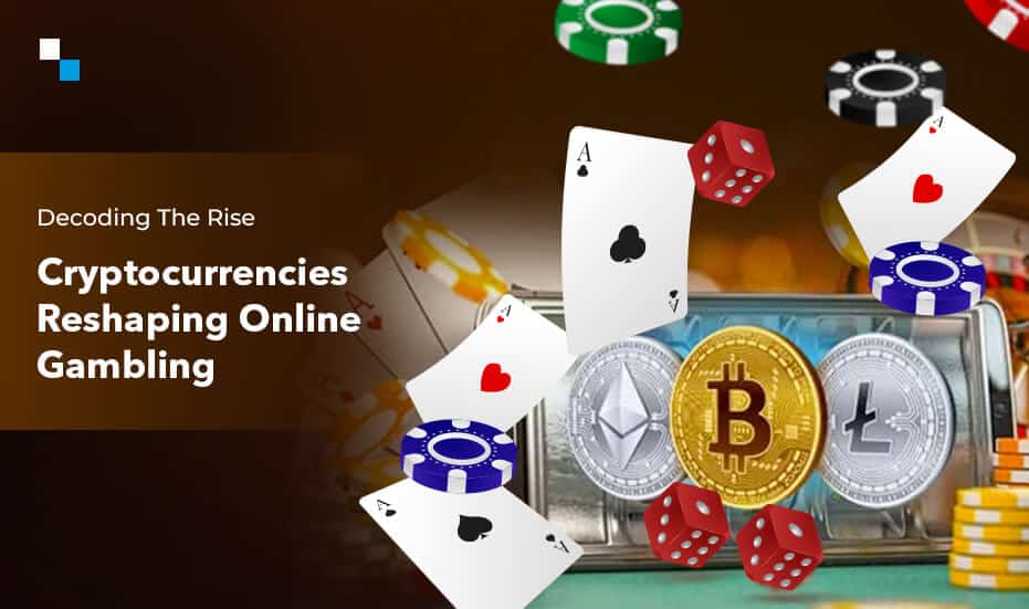 AI Advancements: How Artificial Intelligence is Revolutionizing Online Casino Play in India Iphone Apps
