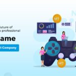 Navigate the future of gaming with a professional NFT Game Development Company