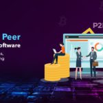 Peer to Peer Lending Software- Smart Solutions, Smarter Lending