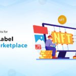 Security Insights for White Label NFT Marketplace