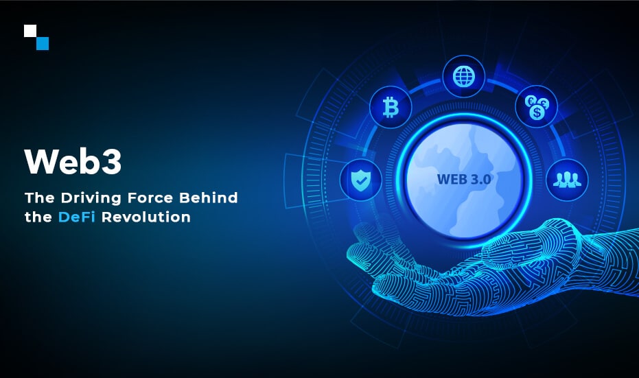 To succeed in DeFi, do you need trading software?