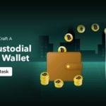 Non-Custodial Crypto Wallet
