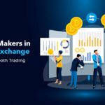 Crypto Market Making