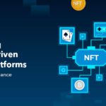 Building DeFi-Driven NFT Platforms- Tailored Brilliance