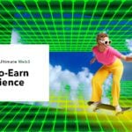 Creating the Ultimate WEB3 Play-to-Earn Experience