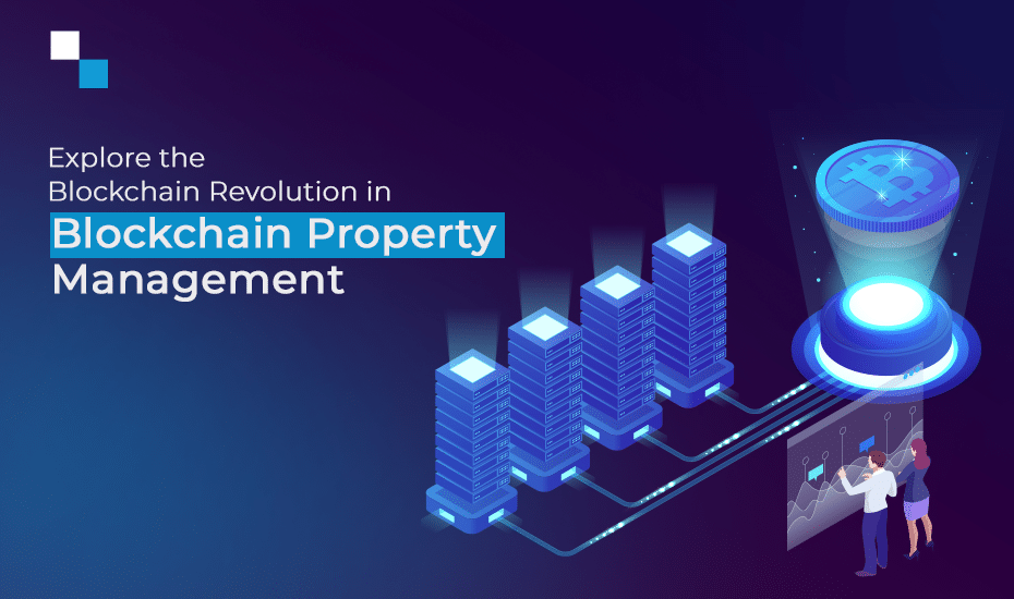 Blockchain property management software,Blockchain solutions for real estate,Blockchain real estate software development